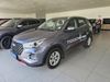Chery TIGGO 4 PRO Chery Tiggo 4 Pro 1.5 LiT CVT
