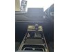 Chery TIGGO 4 PRO Chery Tiggo 4 Pro 1.5 LiT CVT