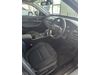 Chery TIGGO 4 PRO Chery Tiggo 4 Pro 1.5 LiT CVT