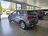 Chery TIGGO 4 PRO Chery Tiggo 4 Pro 1.5 LiT CVT