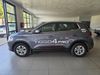 Chery TIGGO 4 PRO Chery Tiggo 4 Pro 1.5 LiT CVT