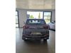 Chery TIGGO 4 PRO Chery Tiggo 4 Pro 1.5 LiT CVT
