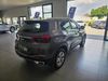 Chery TIGGO 4 PRO Chery Tiggo 4 Pro 1.5 LiT CVT