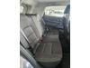Chery TIGGO 4 PRO Chery Tiggo 4 Pro 1.5 LiT CVT
