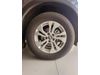 Chery TIGGO 4 PRO Chery Tiggo 4 Pro 1.5 LiT CVT