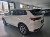 Ford TERRITORY Ford Territory Ambiente 1.8L 7AT