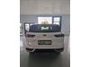 Ford TERRITORY Ford Territory Ambiente 1.8L 7AT