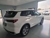 Ford TERRITORY Ford Territory Ambiente 1.8L 7AT