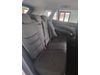 Ford TERRITORY Ford Territory Ambiente 1.8L 7AT