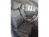 Ford TERRITORY Ford Territory Ambiente 1.8L 7AT