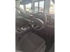 Ford TERRITORY Ford Territory Ambiente 1.8L 7AT