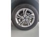 Ford TERRITORY Ford Territory Ambiente 1.8L 7AT