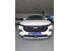 Ford TERRITORY Ford Territory Ambiente 1.8L 7AT