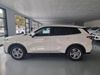 Ford TERRITORY Ford Territory Ambiente 1.8L 7AT