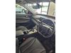 Chery N/A Chery Tiggo 4 Cross 1.5 HEV Comfort DHT