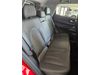 Chery N/A Chery Tiggo 4 Cross 1.5 HEV Comfort DHT