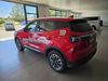 Chery N/A Chery Tiggo 4 Cross 1.5 HEV Comfort DHT
