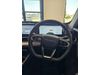 Chery N/A Chery Tiggo 7 1.5T CSH Plus DHT (PHEV)
