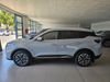 Chery N/A Chery Tiggo 7 1.5T CSH Plus DHT (PHEV)