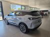 Chery N/A Chery Tiggo 7 1.5T CSH Plus DHT (PHEV)