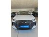 Chery N/A Chery Tiggo 7 1.5T CSH Plus DHT (PHEV)