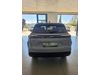 Chery N/A Chery Tiggo 7 1.5T CSH Plus DHT (PHEV)