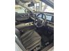 Chery N/A Chery Tiggo 7 1.5T CSH Plus DHT (PHEV)