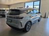 Chery N/A Chery Tiggo 7 1.5T CSH Plus DHT (PHEV)