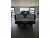 Ford N/A Ford Ranger 2.0D XL HR 4X4 S/C P/U