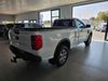 Ford N/A Ford Ranger 2.0D XL HR 4X4 S/C P/U