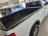Ford N/A Ford Ranger 2.0D XL HR 4X4 S/C P/U