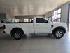 Ford N/A Ford Ranger 2.0D XL HR 4X4 S/C P/U