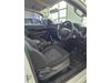 Ford N/A Ford Ranger 2.0D XL HR 4X4 S/C P/U