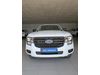 Ford N/A Ford Ranger 2.0D XL HR 4X4 S/C P/U
