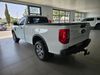Ford N/A Ford Ranger 2.0D XL HR 4X4 S/C P/U
