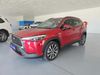 Toyota COROLLA CROSS Toyota Corolla Cross 1.8 XR CVT Hybrid