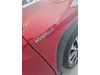 Toyota COROLLA CROSS Toyota Corolla Cross 1.8 XR CVT Hybrid