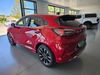 Ford Puma Ford Puma 1.0L EcoBoost ST-Line Vignale 7AT