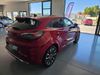 Ford Puma Ford Puma 1.0L EcoBoost ST-Line Vignale 7AT