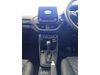 Ford Puma Ford Puma 1.0L EcoBoost ST-Line Vignale 7AT