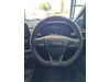 Ford Puma Ford Puma 1.0L EcoBoost ST-Line Vignale 7AT