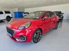 Ford Puma Ford Puma 1.0L EcoBoost ST-Line Vignale 7AT