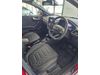 Ford Puma Ford Puma 1.0L EcoBoost ST-Line Vignale 7AT