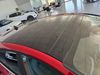 Ford Puma Ford Puma 1.0L EcoBoost ST-Line Vignale 7AT
