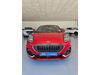 Ford Puma Ford Puma 1.0L EcoBoost ST-Line Vignale 7AT