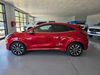 Ford Puma Ford Puma 1.0L EcoBoost ST-Line Vignale 7AT