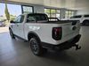 Ford N/A Ford Ranger 2.0D Bi Turbo XLT HR A/T 4X4 Super Cab P/U