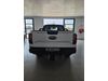 Ford N/A Ford Ranger 2.0D Bi Turbo XLT HR A/T 4X4 Super Cab P/U