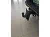 Ford N/A Ford Ranger 2.0D Bi Turbo XLT HR A/T 4X4 Super Cab P/U