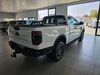 Ford N/A Ford Ranger 2.0D Bi Turbo XLT HR A/T 4X4 Super Cab P/U